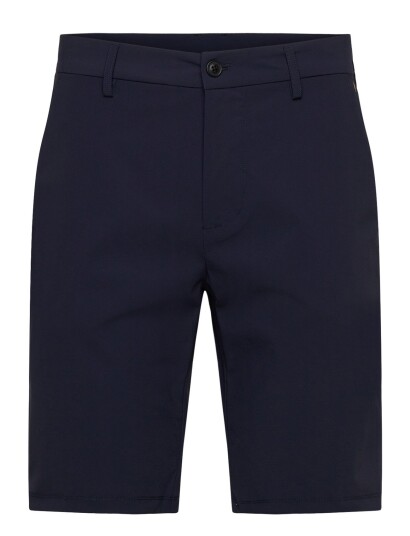 Save the Duck Aloys   Navy   36