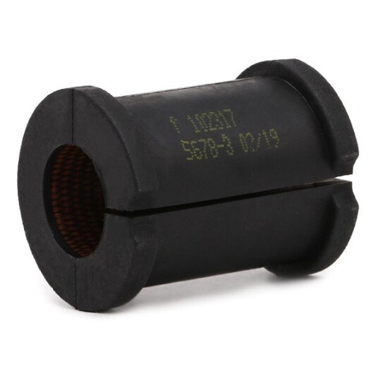 Stabilisator foring FEBI BILSTEIN 102317 Stabilisator foring FEBI BILSTEIN 102317