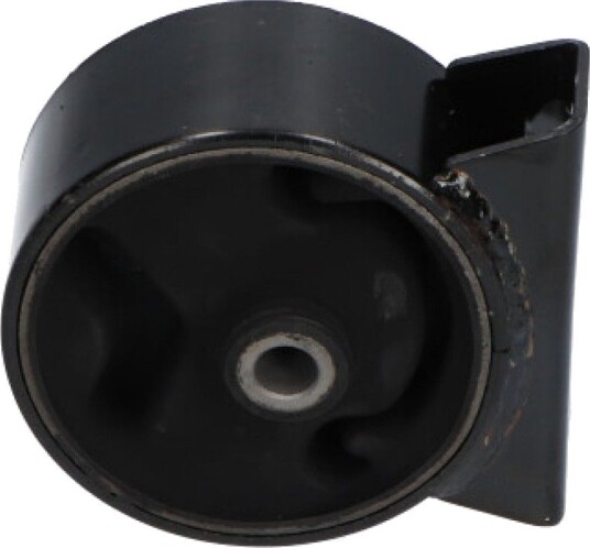 Motorfeste KAVO PARTS EEM 8545