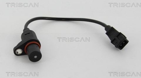 Impulsgiver, veivaksel TRISCAN 8855 43109 Impulsgiver, veivaksel TRISCAN 8855 43109
