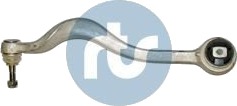 RTS 95 09582 2 Bærearm