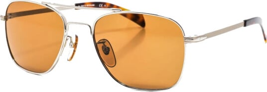 Eyewear by David Beckham Herre Accessories Grå ONE SIZE, Eyewear by David Beckham Herre Accessories Grå ONE SIZE,