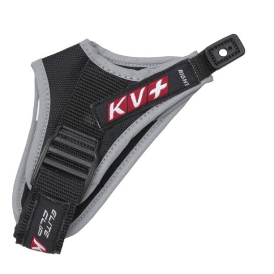 KV+ Stropp Elite Clip M/L KV+ Stropp Elite Clip M/L