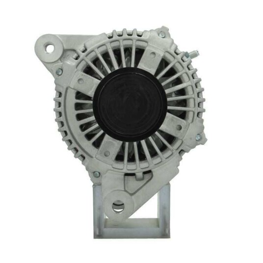 Dynamo BV PSH 835.548.136.050
