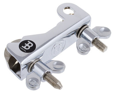Meinl Clamp Meinl Clamp
