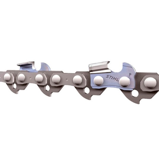 Stihl 3/8'' Picco Micro (Pmx), 95 Dl, 1.3mm Klyvkedja