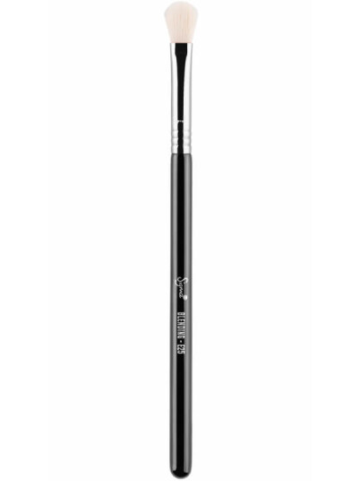 Sigma Beauty E25 Blending Brush Sigma Beauty E25 Blending Brush