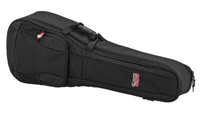 Gator GB-4G-ACOUELECT Gator GB-4G-ACOUELECT