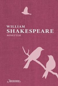 Sonetter Av William Shakespeare