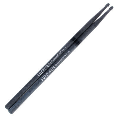Kuppmen 7A Rebouncontrol Sticks Kuppmen 7A Rebouncontrol Sticks