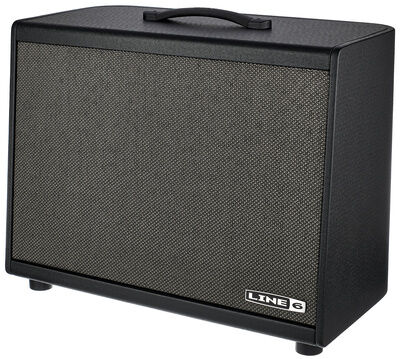 Line6 Powercab 112