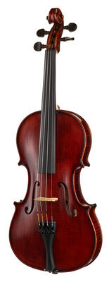 Gewa Germania 11 Violin Rom 4/4