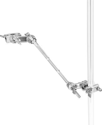 Gibraltar SC-EMARM Module Arm with clamp Gibraltar SC-EMARM Module Arm with clamp