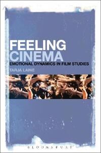 Laine Tarja Feeling Cinema