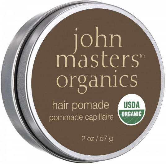 John Masters Hair Pomade 57g