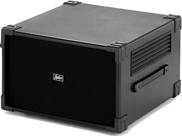 Hammond Leslie 2101 MkII