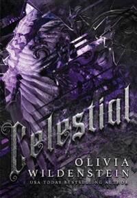 Wildenstein Olivia Celestial