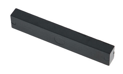Graph Tech PT-4025-00 Svart TUSQ XL Blank Graph Tech PT-4025-00 Svart TUSQ XL Blank