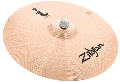 Zildjian 18"" I Family Crash Ride