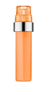 Clinique Id Active Cartridge Concentrate Fatigue