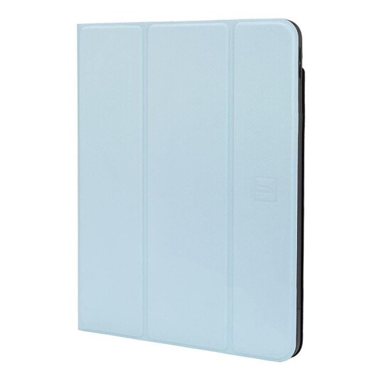 Tucano iPad Air (2022/2020) Tucano UP PLUS Folio Case - Blå