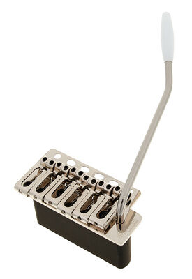 Gotoh VSVG Vintage Tremolo N Gotoh VSVG Vintage Tremolo N