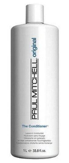 Paul Mitchell Original The Conditioner 1000 ml Balsam