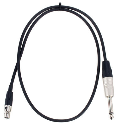 LD Systems U500 GC