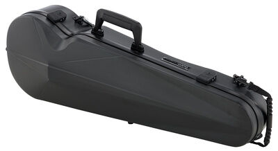 Bam OP2002XLN Violin Case Svart Bam OP2002XLN Violin Case Svart