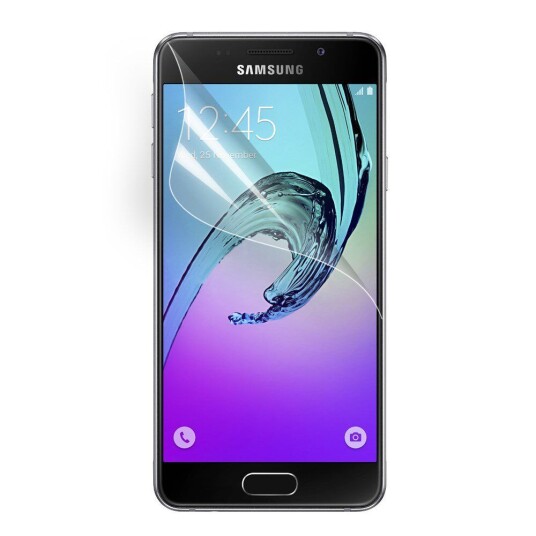 INCOVER Samsung Galaxy A3 (2016) Yourmate Skjermbeskytter