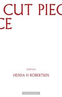 Cut Piece Av Hedda H. Robertsen