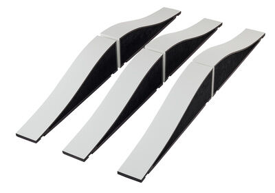 Vicoustic Flexi Wave Ultra 60 Hvit