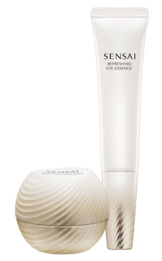 Sensai Total Eye Treatment 35ml Sensai Total Eye Treatment 35ml