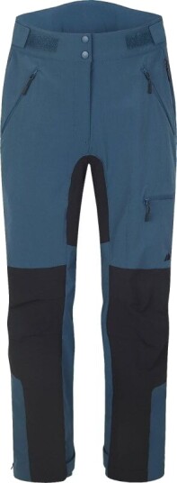 Skogstad Women's Ringstind Bl? L Woman Skogstad Women's Ringstind Bl? L Woman