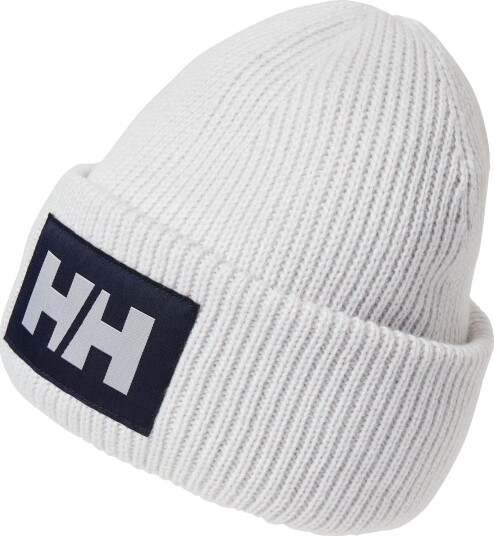 Helly Hansen Unisex HH Lue Med Oppbrett Std STD Helly Hansen Unisex HH Lue Med Oppbrett Std STD