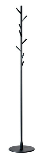 SMD Design Sticks stumtjener m?rkegr?
