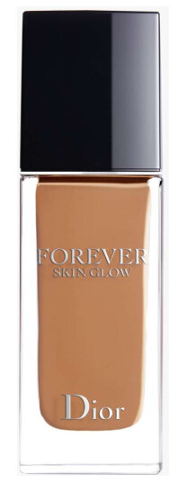 Dior Forever Skin Glow 24h Hydrating Radiant Foundation 30 ml 5N Neutral