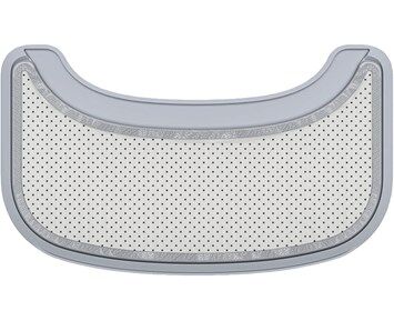 Dreame W10 Moisture-Proof Pad
