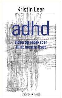Leer Kristin ADHD Leer Kristin ADHD