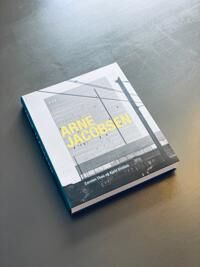 Vindum, Kjeld Arne Jacobsen (8774076485)