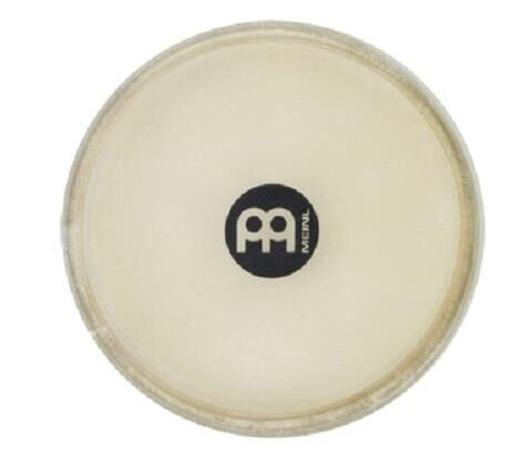 Meinl Head-38 6 3/4" Bongoskinn For Fwb200 & Fwb190