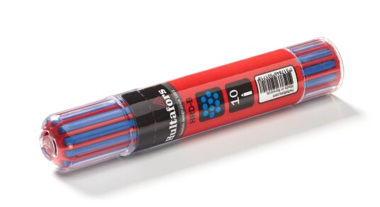 Hultafors Refill Til Hdm Blå