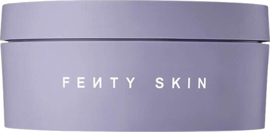 Fenty Skin Butta Drop Whipped Oil Body Cream 200 ml