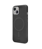 SBS TEMAGCOVRUBIP1467K, Etui, Apple, iPhone 14 Plus, 17 cm (6.7), Sort