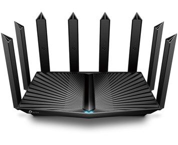 TP-Link Archer AX90