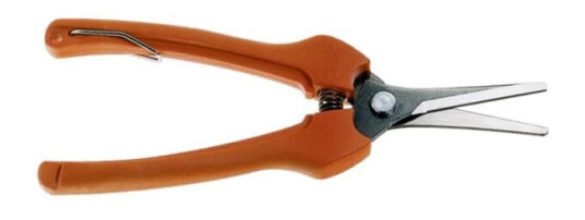 Bahco P128-19 Blomstersaks, Hageredskap Bahco P128-19 Blomstersaks, Hageredskap
