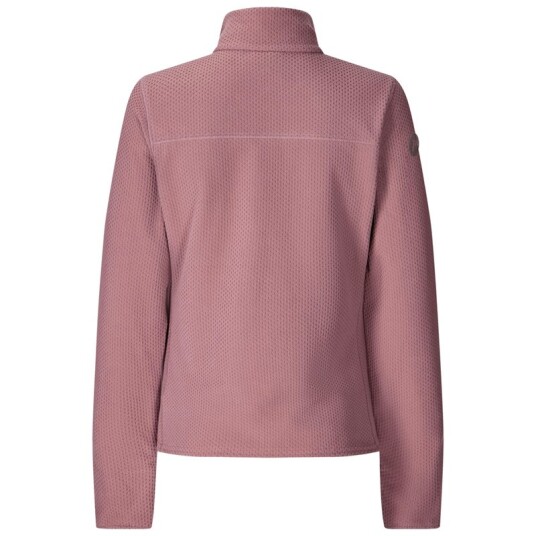 Marmot Wm's AirFleece Jacket Light Mauve Marmot Wm's AirFleece Jacket Light Mauve