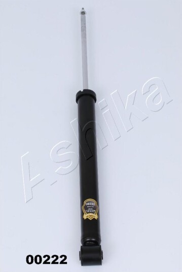 Støtdemper ASHIKA MA-00222 Støtdemper ASHIKA MA-00222