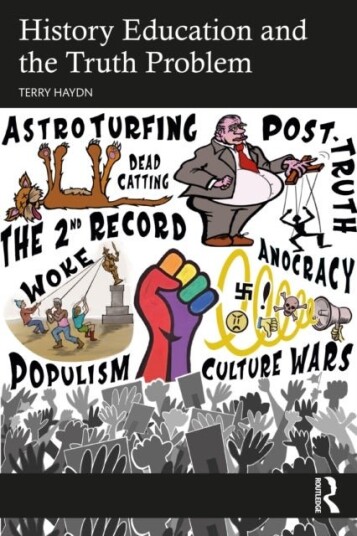 History Education and the Truth Problem