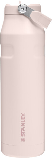 Stanley Iceflow Flip Straw Bottle Stanley Iceflow Flip Straw Bottle